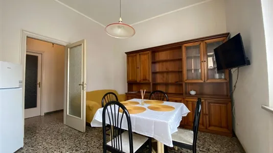 Rooms in Cuneo - photo 5