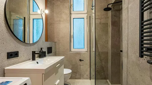 Apartments in Location is not specified - photo 9