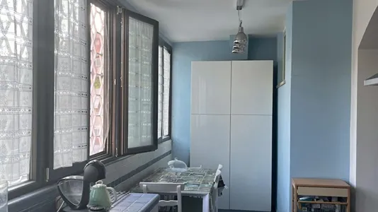 Rooms in Roma Municipio VIII – Appia Antica - photo 6