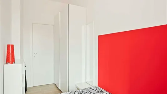 Rooms in Milano Zona 6 - Barona, Lorenteggio - photo 1