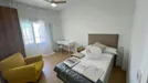Room for rent, Zaragoza, Aragón, &lt;span class=&quot;blurred street&quot; onclick=&quot;ProcessAdRequest(13235049)&quot;&gt;&lt;span class=&quot;hint&quot;&gt;See streetname&lt;/span&gt;[xxxxxxxxxxxxx]&lt;/span&gt;