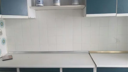 Apartments in Alcorcón - photo 7