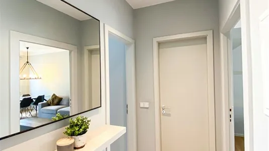 Apartments in Berlin Neukölln - photo 10