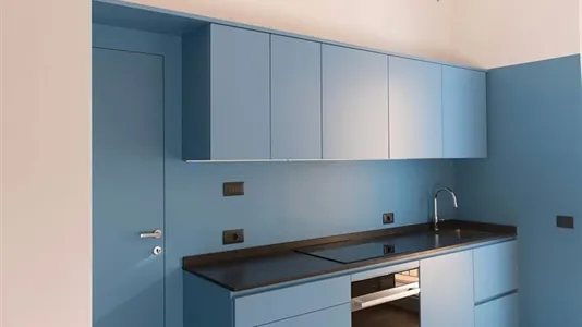 Apartments in Turin - photo 7