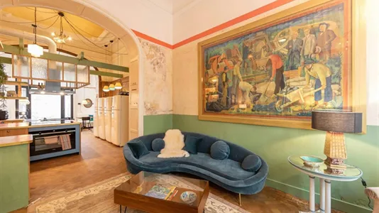 Rooms in Stad Brussel - photo 2