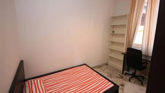 Rooms in Milano Zona 2 - Stazione Centrale, Gorla, Turro, Greco, Crescenzago - photo 6