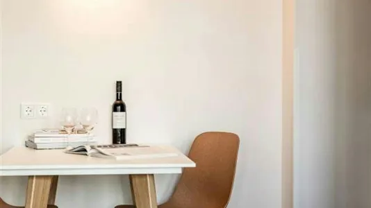 Apartments in Location is not specified - photo 4