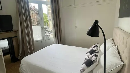 Rooms in Stad Brussel - photo 8