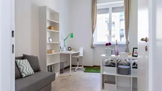 Rooms in Buccinasco - photo 6