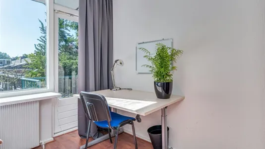 Rooms in Location is not specified - photo 2