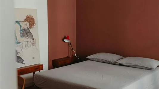 Apartments in Turin - photo 6