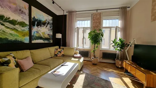 Apartments in Graz - photo 2