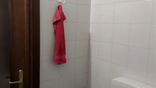 Rooms in Bra - photo 7