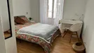 Room for rent, Madrid Arganzuela, Madrid, &lt;span class=&quot;blurred street&quot; onclick=&quot;ProcessAdRequest(13332902)&quot;&gt;&lt;span class=&quot;hint&quot;&gt;See streetname&lt;/span&gt;[xxxxxxxxxxxxx]&lt;/span&gt;