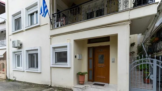 Rooms in Dio-Olympos - photo 2