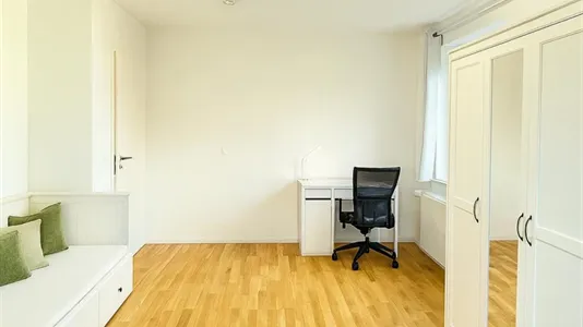 Rooms in Location is not specified - photo 2