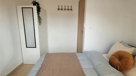 Rooms in Albal - photo 10