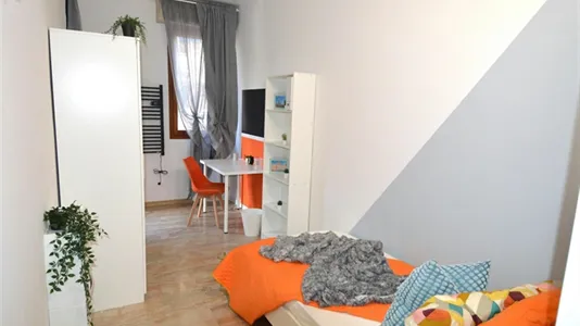 Rooms in Modena - photo 2