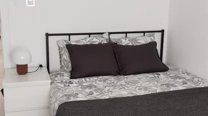Room for rent in La Torre, Comunidad Valenciana