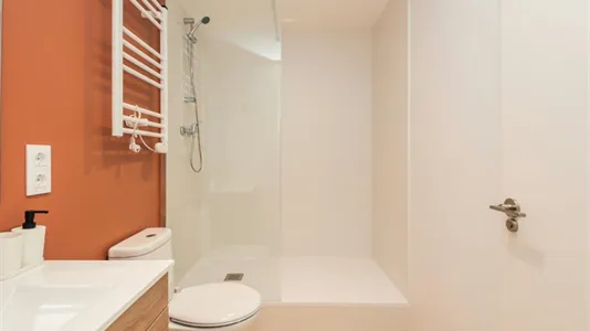 Rooms in Reus - photo 7