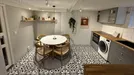 Apartment for rent, Täby, Stockholm County, &lt;span class=&quot;blurred street&quot; onclick=&quot;ProcessAdRequest(14386136)&quot;&gt;&lt;span class=&quot;hint&quot;&gt;See streetname&lt;/span&gt;[xxxxxxxxxxxxx]&lt;/span&gt;