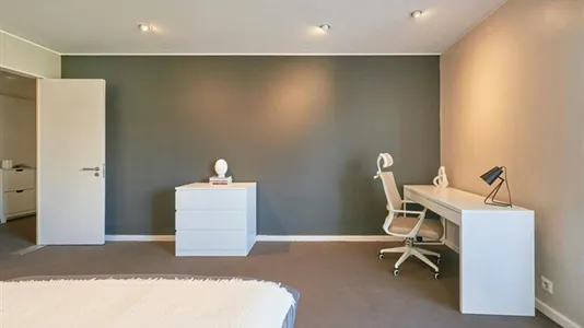 Rooms in Location is not specified - photo 10