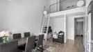 Apartment for rent, Stockholm West, Stockholm, &lt;span class=&quot;blurred street&quot; onclick=&quot;ProcessAdRequest(8294588)&quot;&gt;&lt;span class=&quot;hint&quot;&gt;See streetname&lt;/span&gt;[xxxxxxxxxxxxx]&lt;/span&gt;