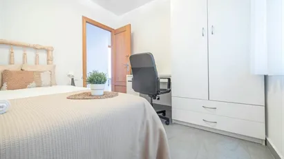 Room for rent in Alboraya, Comunidad Valenciana