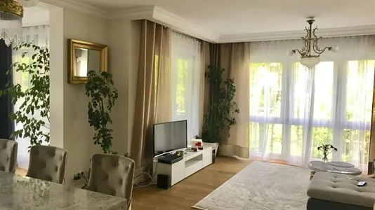Apartments in Basel-Stadt - photo 3