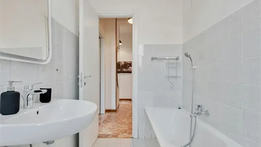 Rooms in Milano Zona 2 - Stazione Centrale, Gorla, Turro, Greco, Crescenzago - photo 3