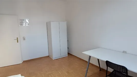 Rooms in Dortmund - photo 4