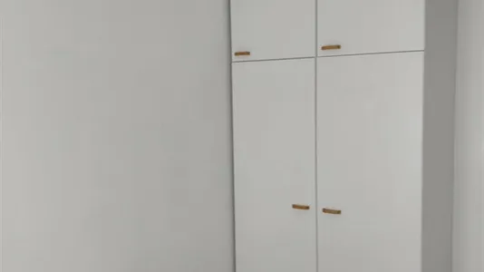 Rooms in Helsinki Itäinen - photo 4