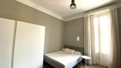 Room for rent in Milano Zona 1 - Centro storico, Milan
