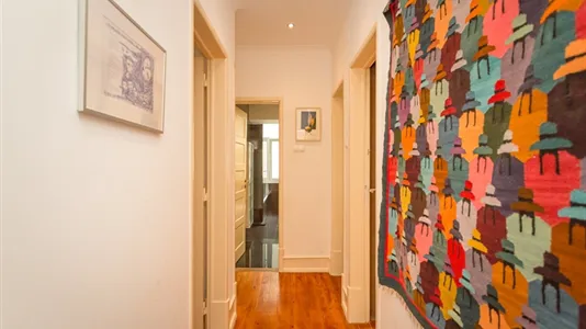 Apartments in Location is not specified - photo 10