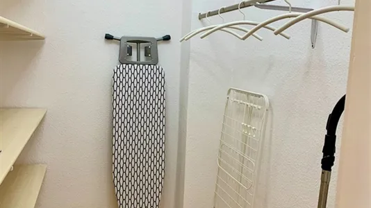 Rooms in Location is not specified - photo 9