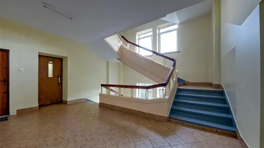 Rooms in Location is not specified - photo 6