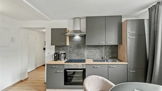 Apartments in Leoben - photo 5