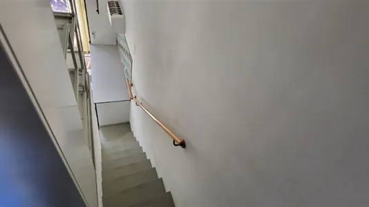 Apartments in Husie - photo 8