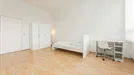 Room for rent, Berlin Charlottenburg-Wilmersdorf, Berlin, &lt;span class=&quot;blurred street&quot; onclick=&quot;ProcessAdRequest(9512790)&quot;&gt;&lt;span class=&quot;hint&quot;&gt;See streetname&lt;/span&gt;[xxxxxxxxxxxxx]&lt;/span&gt;