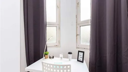 Rooms in Milano Zona 9 - Porta Garibaldi, Niguarda - photo 3