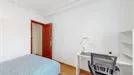Room for rent, Castellón de la Plana/Castelló de la Plana, Comunidad Valenciana, &lt;span class=&quot;blurred street&quot; onclick=&quot;ProcessAdRequest(7752437)&quot;&gt;&lt;span class=&quot;hint&quot;&gt;See streetname&lt;/span&gt;[xxxxxxxxxxxxx]&lt;/span&gt;