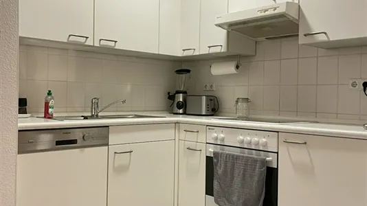 Apartments in Berlin Mitte - photo 9