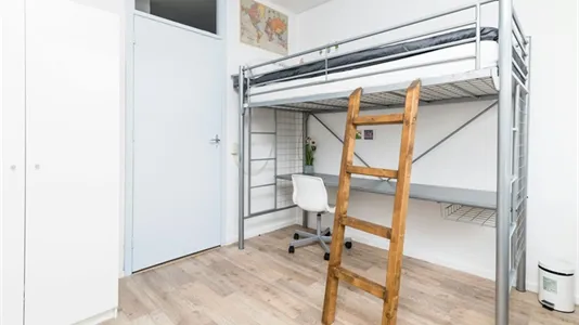 Rooms in Location is not specified - photo 1