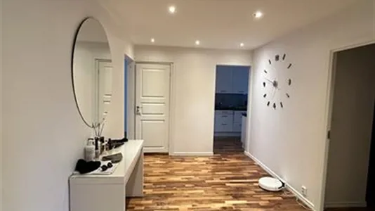 Apartments in Södertälje - photo 3