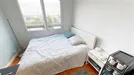 Room for rent, Nantes, Pays de la Loire, &lt;span class=&quot;blurred street&quot; onclick=&quot;ProcessAdRequest(13435558)&quot;&gt;&lt;span class=&quot;hint&quot;&gt;See streetname&lt;/span&gt;[xxxxxxxxxxxxx]&lt;/span&gt;