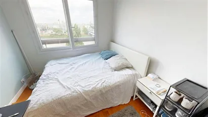 Room for rent in Nantes, Pays de la Loire