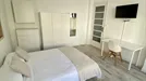 Room for rent, Valencia L'Eixample, Valencia (region), &lt;span class=&quot;blurred street&quot; onclick=&quot;ProcessAdRequest(13798076)&quot;&gt;&lt;span class=&quot;hint&quot;&gt;See streetname&lt;/span&gt;[xxxxxxxxxxxxx]&lt;/span&gt;