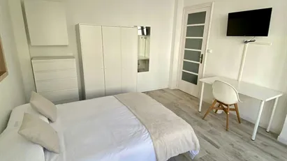 Room for rent in Valencia L'Eixample, Valencia (region)