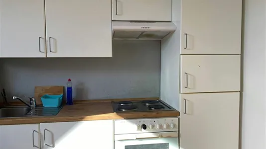 Rooms in Besnica - photo 4