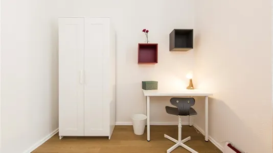 Rooms in Location is not specified - photo 3